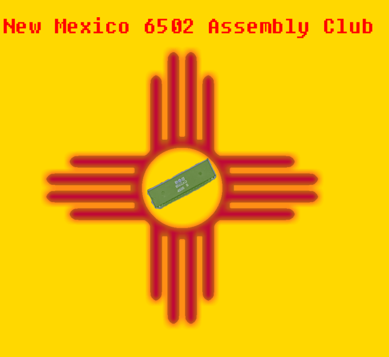 2000px-Flag_of_New_Mexico.svg